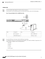 Preview for 98 page of Cisco ASR-920-12SZ-IM Hardware Installation Manual