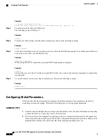 Preview for 108 page of Cisco ASR-920-12SZ-IM Hardware Installation Manual