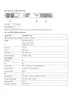 Предварительный просмотр 4 страницы Cisco ASR-920-12SZ-IM Quick Start Manual