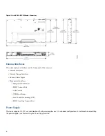 Предварительный просмотр 6 страницы Cisco ASR-920-12SZ-IM Quick Start Manual