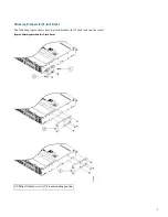 Предварительный просмотр 9 страницы Cisco ASR-920-12SZ-IM Quick Start Manual