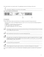 Предварительный просмотр 13 страницы Cisco ASR-920-12SZ-IM Quick Start Manual