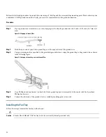 Предварительный просмотр 14 страницы Cisco ASR-920-12SZ-IM Quick Start Manual