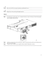 Предварительный просмотр 15 страницы Cisco ASR-920-12SZ-IM Quick Start Manual