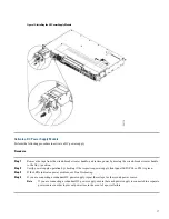 Предварительный просмотр 17 страницы Cisco ASR-920-12SZ-IM Quick Start Manual