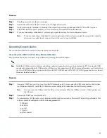 Предварительный просмотр 19 страницы Cisco ASR-920-12SZ-IM Quick Start Manual