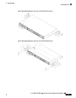 Предварительный просмотр 35 страницы Cisco ASR-920-20SZ-M Hardware Installation Manual