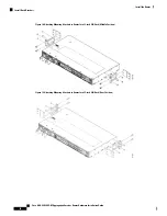 Предварительный просмотр 36 страницы Cisco ASR-920-20SZ-M Hardware Installation Manual