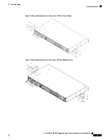 Предварительный просмотр 37 страницы Cisco ASR-920-20SZ-M Hardware Installation Manual