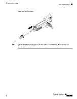 Preview for 5 page of Cisco ASR-920-20SZ-M Replacement Manual