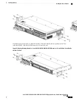 Предварительный просмотр 63 страницы Cisco ASR-920-24SZ-IM Hardware Installation Manual