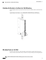 Предварительный просмотр 74 страницы Cisco ASR-920-24SZ-IM Hardware Installation Manual