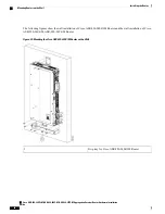 Предварительный просмотр 76 страницы Cisco ASR-920-24SZ-IM Hardware Installation Manual