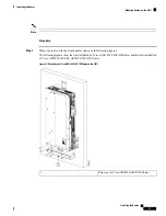 Предварительный просмотр 13 страницы Cisco ASR 920-24SZ-IM Installing