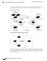 Предварительный просмотр 54 страницы Cisco ASR 920 series Configuration Manual Ethernet Router