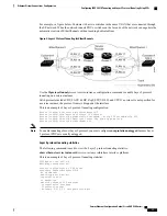 Предварительный просмотр 55 страницы Cisco ASR 920 series Configuration Manual Ethernet Router