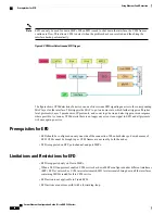 Предварительный просмотр 78 страницы Cisco ASR 920 series Configuration Manual Ethernet Router