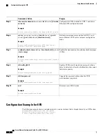 Предварительный просмотр 80 страницы Cisco ASR 920 series Configuration Manual Ethernet Router