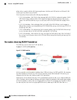 Предварительный просмотр 90 страницы Cisco ASR 920 series Configuration Manual Ethernet Router