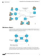 Предварительный просмотр 144 страницы Cisco ASR 920 series Configuration Manual Ethernet Router