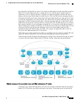 Предварительный просмотр 145 страницы Cisco ASR 920 series Configuration Manual Ethernet Router