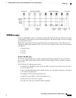 Предварительный просмотр 149 страницы Cisco ASR 920 series Configuration Manual Ethernet Router