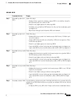 Предварительный просмотр 153 страницы Cisco ASR 920 series Configuration Manual Ethernet Router