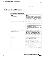 Предварительный просмотр 247 страницы Cisco ASR 920 series Configuration Manual Ethernet Router