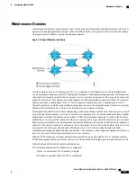 Предварительный просмотр 267 страницы Cisco ASR 920 series Configuration Manual Ethernet Router