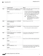 Предварительный просмотр 280 страницы Cisco ASR 920 series Configuration Manual Ethernet Router