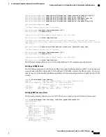 Предварительный просмотр 335 страницы Cisco ASR 920 series Configuration Manual Ethernet Router