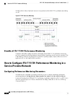 Предварительный просмотр 342 страницы Cisco ASR 920 series Configuration Manual Ethernet Router