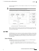 Предварительный просмотр 347 страницы Cisco ASR 920 series Configuration Manual Ethernet Router