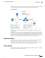 Предварительный просмотр 403 страницы Cisco ASR 920 series Configuration Manual Ethernet Router