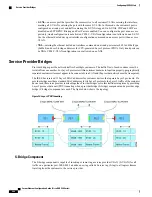 Предварительный просмотр 422 страницы Cisco ASR 920 series Configuration Manual Ethernet Router