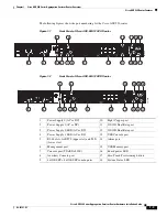 Предварительный просмотр 13 страницы Cisco ASR 920 series Hardware Installation Manual