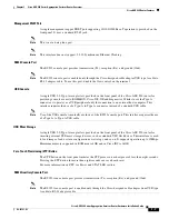 Предварительный просмотр 17 страницы Cisco ASR 920 series Hardware Installation Manual