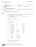 Preview for 102 page of Cisco ASR1002 - ASR 1002 Router Software Configuration Manual