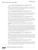 Preview for 210 page of Cisco ASR1002 - ASR 1002 Router Software Configuration Manual