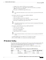 Preview for 237 page of Cisco ASR1002 - ASR 1002 Router Software Configuration Manual