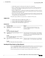 Preview for 281 page of Cisco ASR1002 - ASR 1002 Router Software Configuration Manual