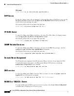 Preview for 336 page of Cisco ASR1002 - ASR 1002 Router Software Configuration Manual