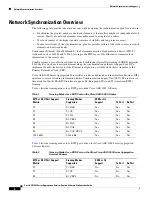 Preview for 342 page of Cisco ASR1002 - ASR 1002 Router Software Configuration Manual