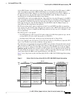 Preview for 381 page of Cisco ASR1002 - ASR 1002 Router Software Configuration Manual