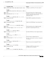 Preview for 405 page of Cisco ASR1002 - ASR 1002 Router Software Configuration Manual