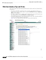 Preview for 426 page of Cisco ASR1002 - ASR 1002 Router Software Configuration Manual