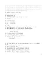 Предварительный просмотр 29 страницы Cisco ASR1006 - ASR 1006 Modular Expansion Base Hardware Installation Manual