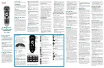 Cisco AT6420 User Manual предпросмотр