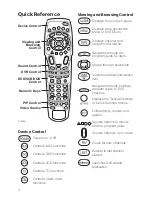 Preview for 6 page of Cisco AT8560 User Manual