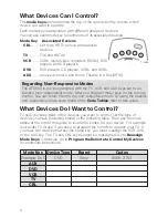 Preview for 8 page of Cisco AT8560 User Manual